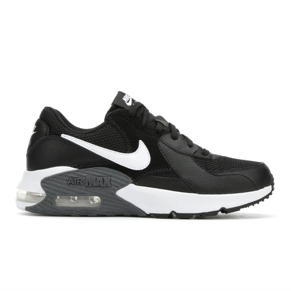Women's Nike Air Max Excee